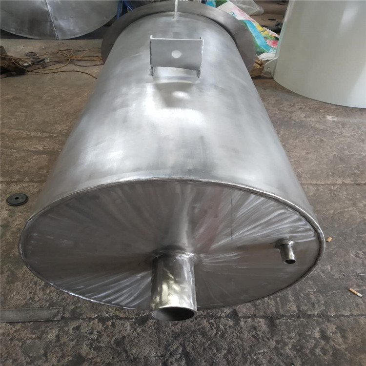 ��ȫ�y����YGJQ-200