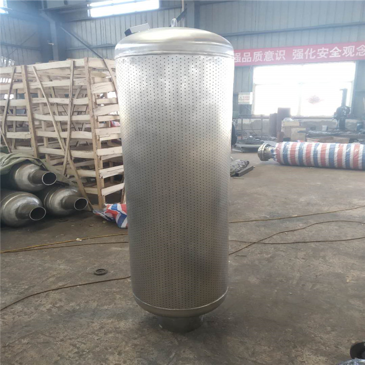 ����������YGJQ-125