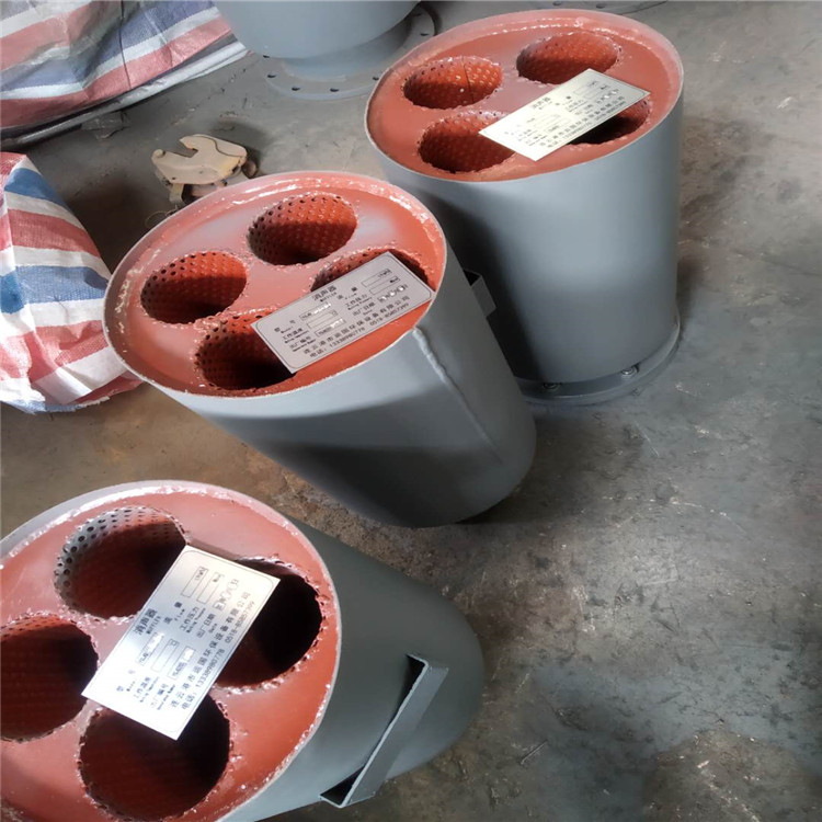 ���L�C����YGJQ-100