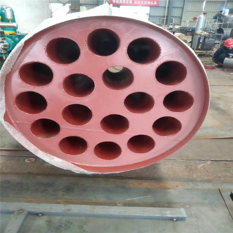 ���L(f��ng)�C(j��)����Ҏ(gu��)����̖