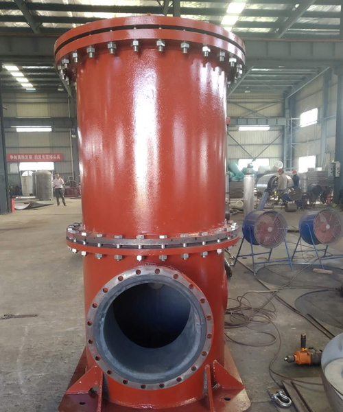 �Vˮ����(g��u)���B��ʹ���f����